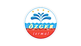 Özger Termal Otel