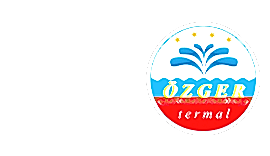 Özger Termal Otel